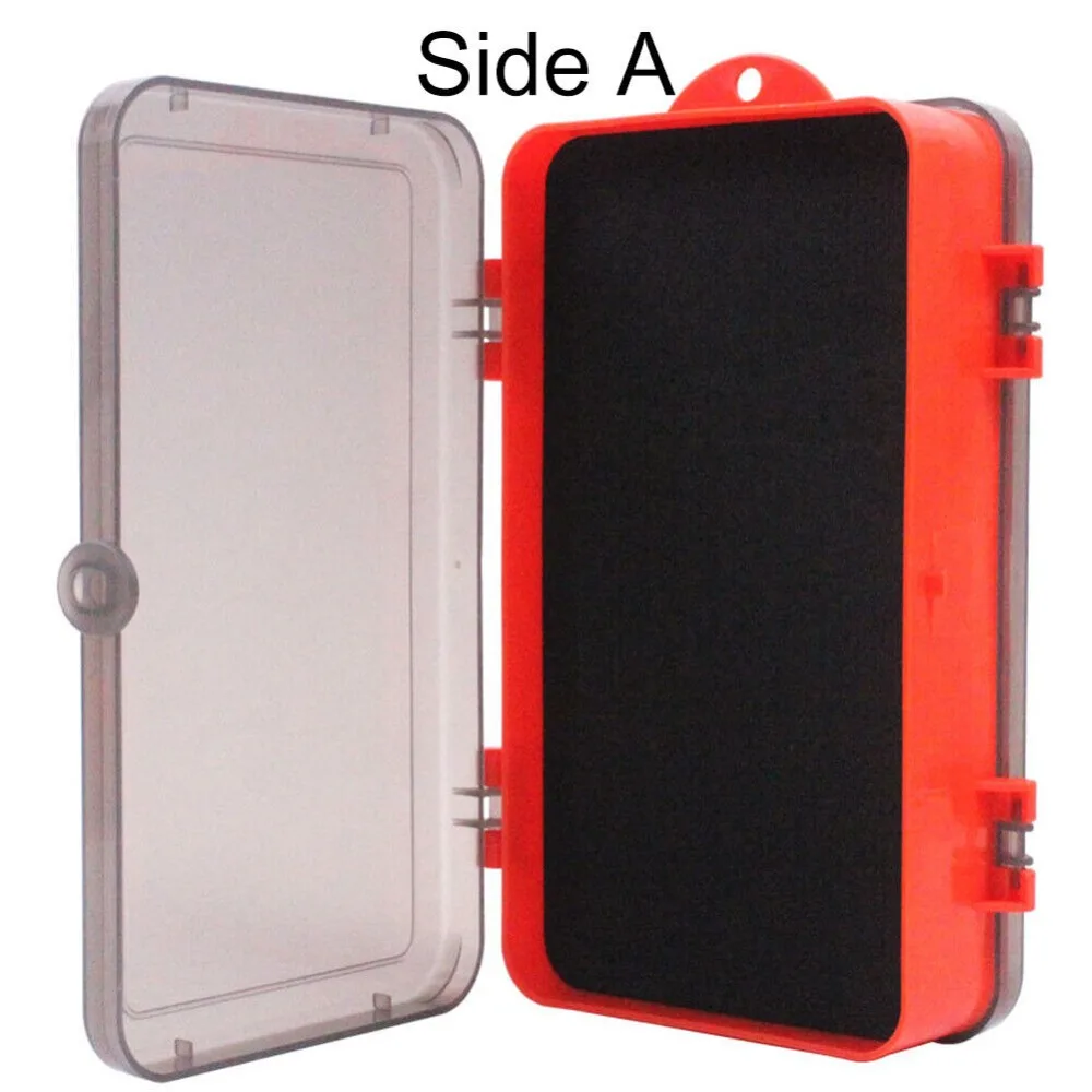 Portable Double Sided Split Ba - مراجعة Jigger Double Sided وسعره
