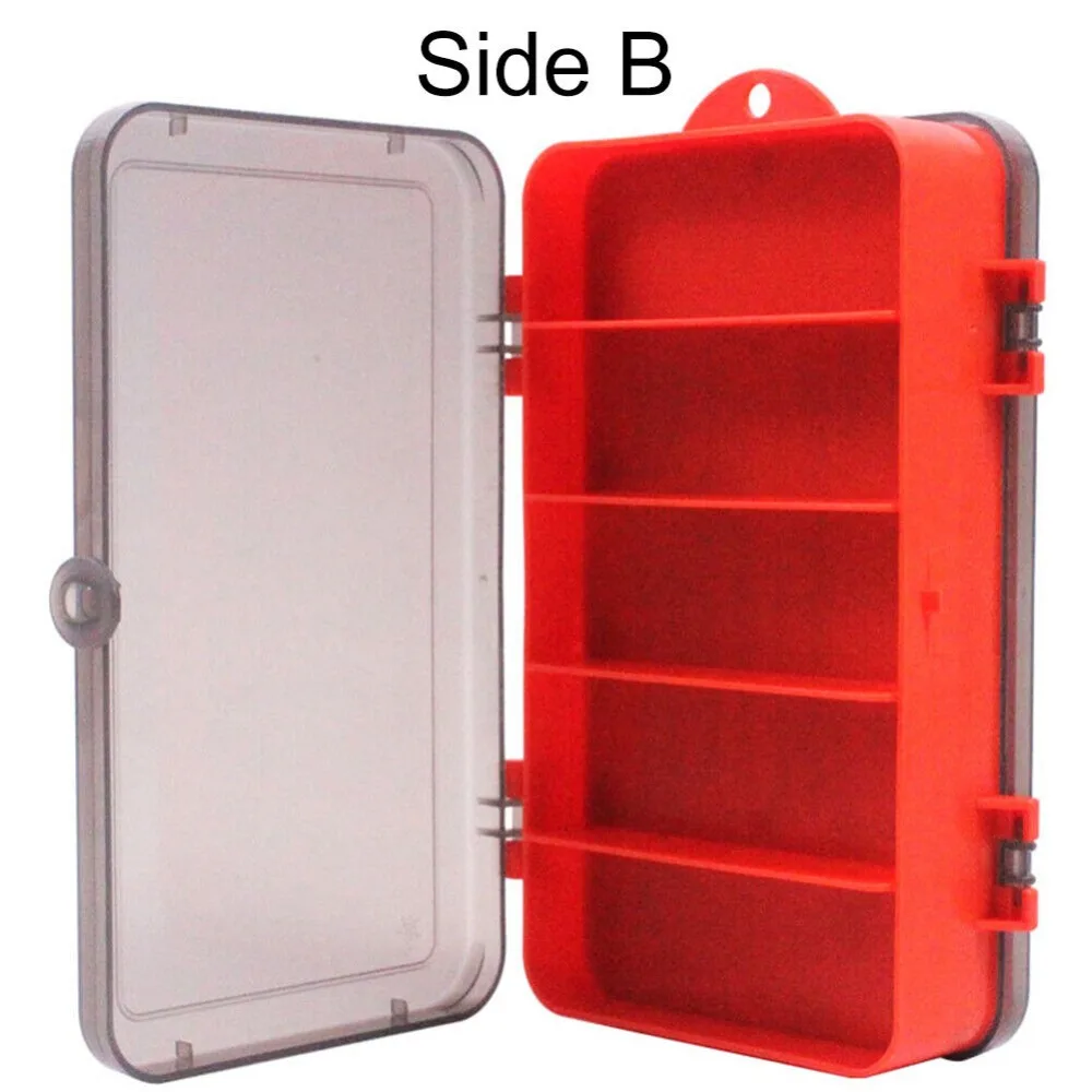 Portable Double Sided Split Ba - مراجعة Jigger Double Sided وسعره
