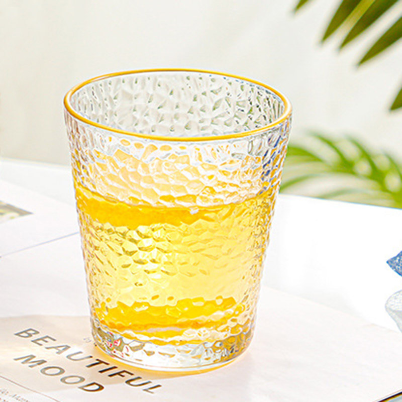 2pcs Set 11oz 330ml European S - مراجعة Old Fashioned Glass وسعره
