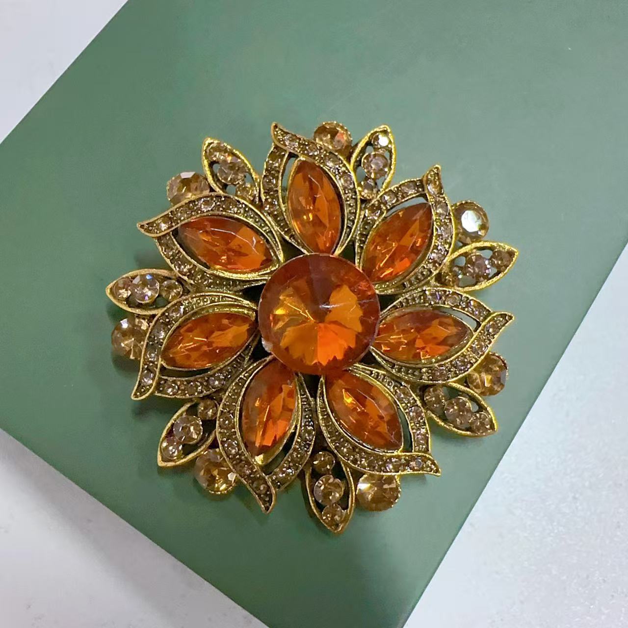 Retro, personalized, fashionab - مراجعة Old Fashioned Glass وسعره