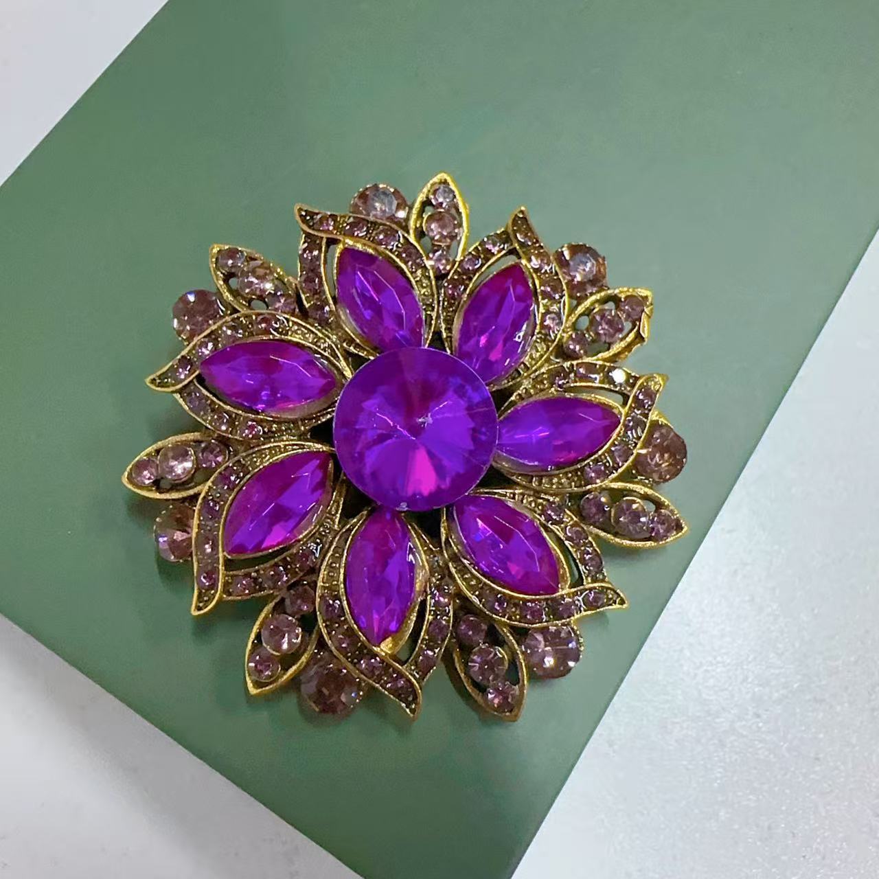 Retro, personalized, fashionab - مراجعة Old Fashioned Glass وسعره