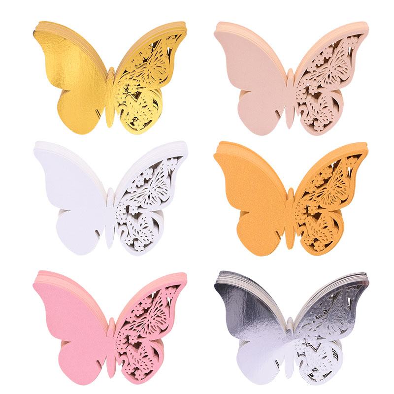 20pcs/10pcs Shiny Champagne Go - مراجعة Cocktail Recipe Book وسعره