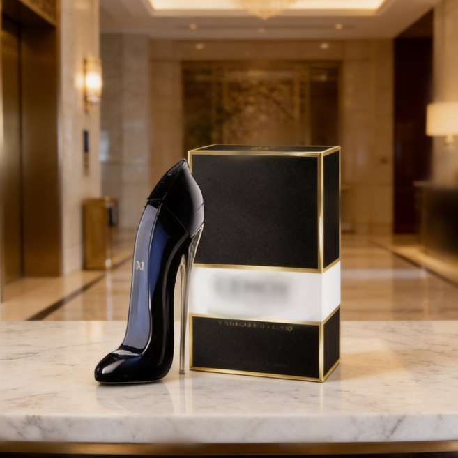 Original Brand Sexy Perfume Fo - مراجعة Home Bar Accessories وسعره