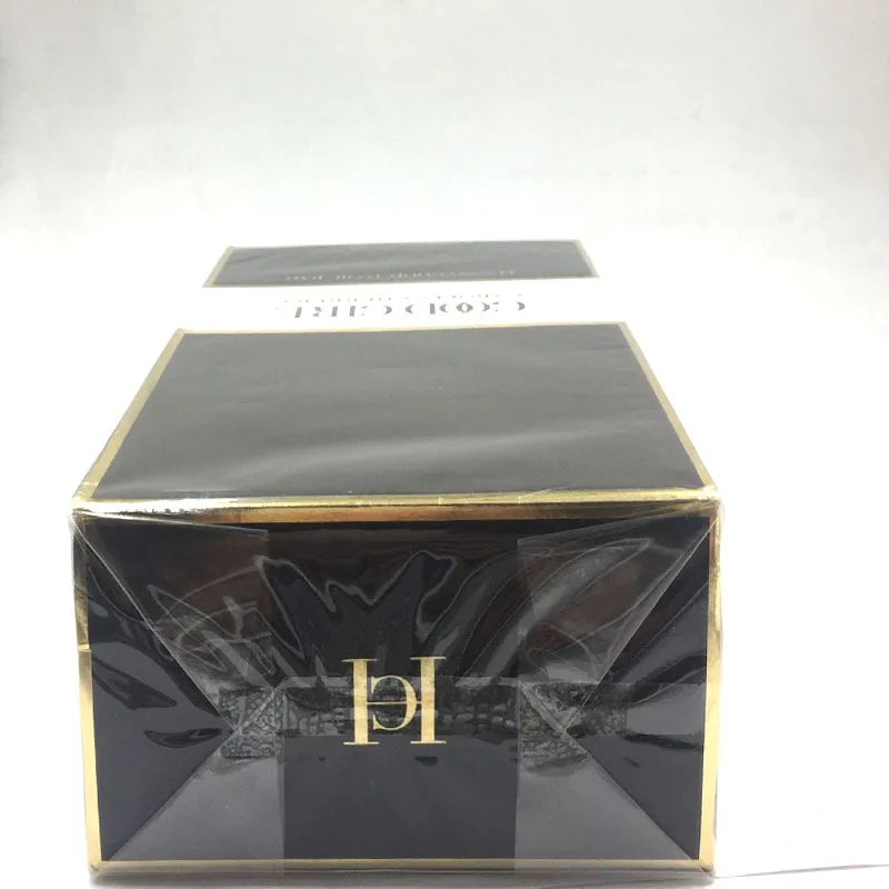 Original Brand Sexy Perfume Fo - مراجعة Home Bar Accessories وسعره