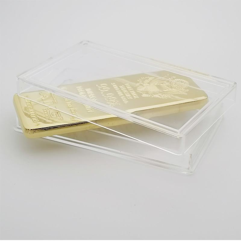High New Quality Gold Bar or B - مراجعة Bar Cart Gold وسعره