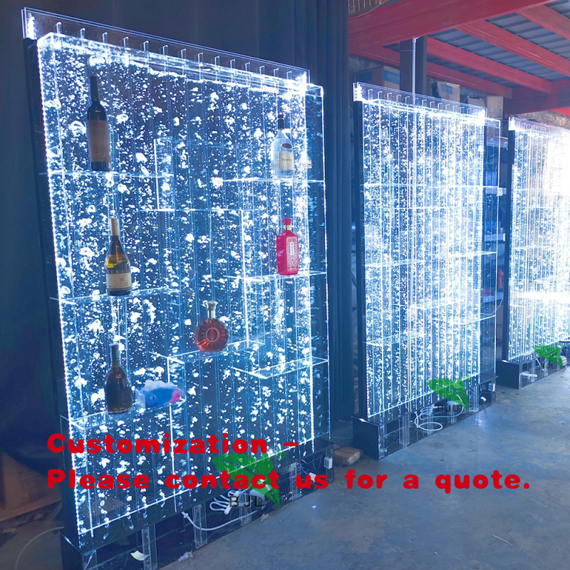 custom.Factory Modern Home Bar - مراجعة Home Bar And Cabinet وسعره
