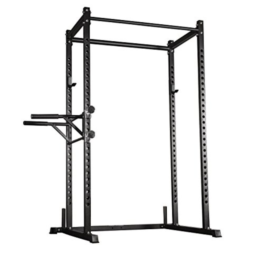 Home gym squat cage for streng - مراجعة Home Bar And Gym وسعره
