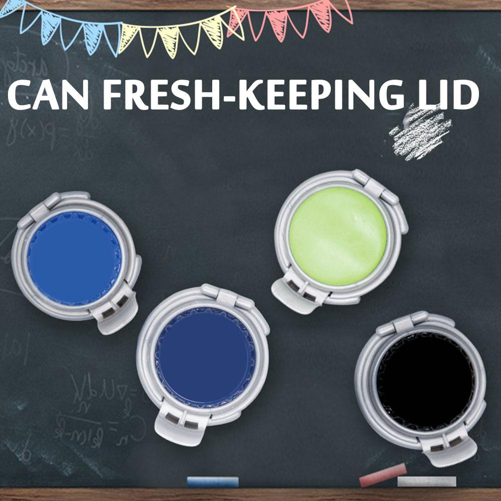Bottle Lid Soda Saver Caps Can - مراجعة Wine Preservation Pump وسعره