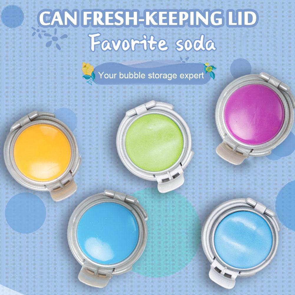 Bottle Lid Soda Saver Caps Can - مراجعة Wine Preservation Pump وسعره