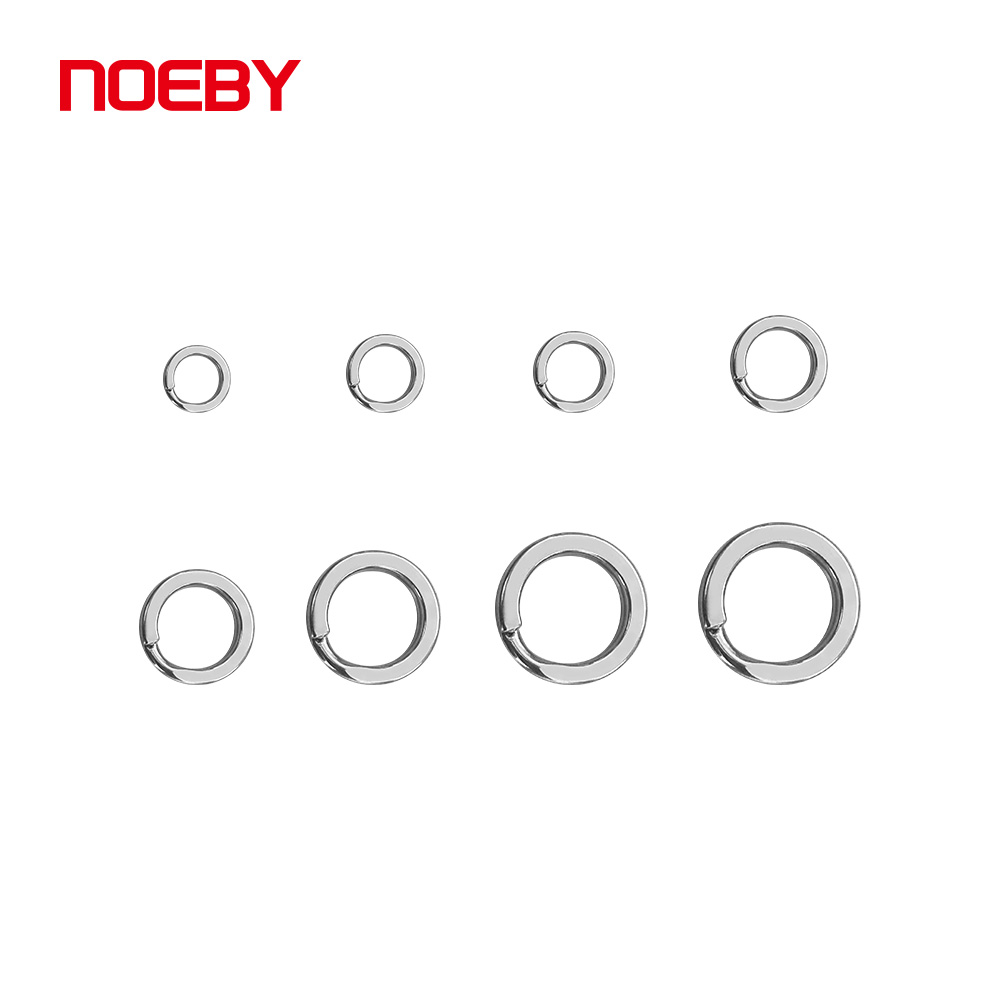Noeby Stainless Steel Split Ri - مراجعة Jigger Double Sided وسعره