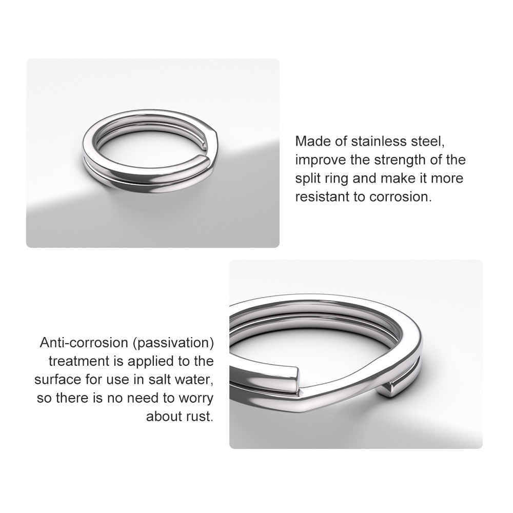 Noeby Stainless Steel Split Ri - مراجعة Jigger Double Sided وسعره