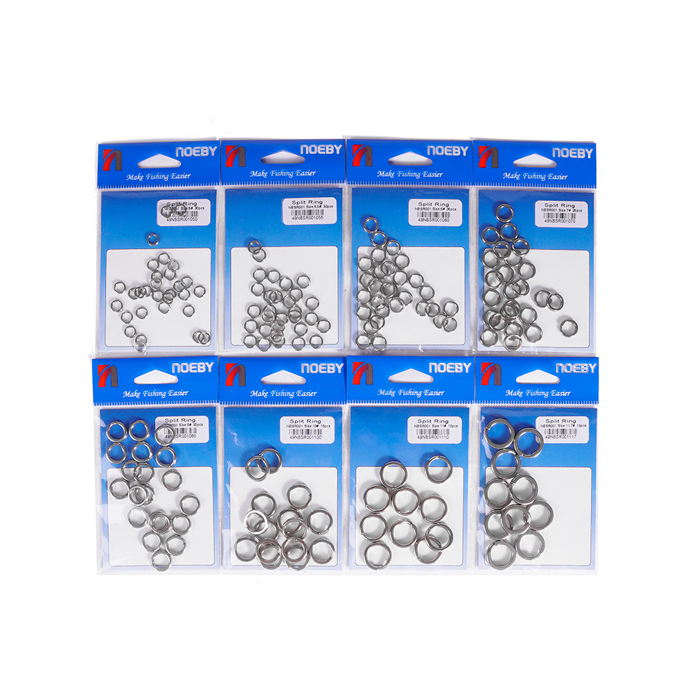 Noeby Stainless Steel Split Ri - مراجعة Jigger Double Sided وسعره
