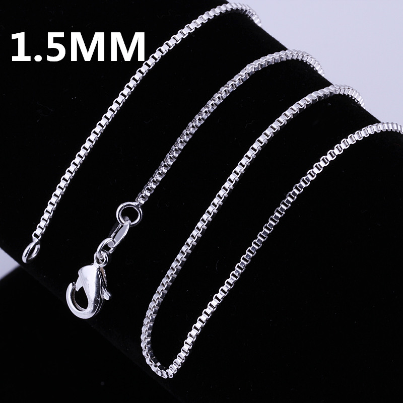 925 Sterling Silver Necklace 1 - مراجعة Bar Cart Gold وسعره