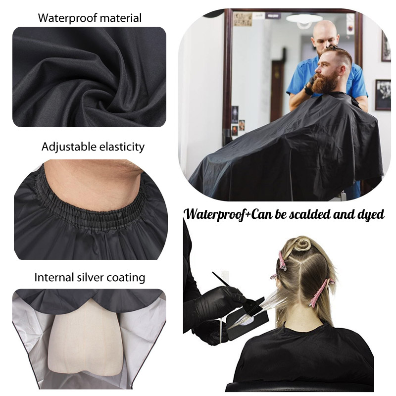 Functional Home Haricuts Cape  - مراجعة Home Barber وسعره