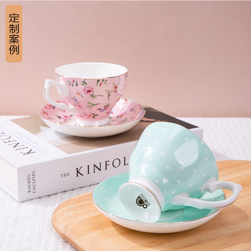 1pc French Ceramic Coffee Cup  - مراجعة Old Fashioned Glass وسعره